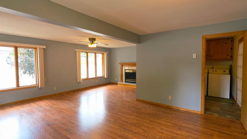 690 7th Ave, Granite Falls, MN 56241