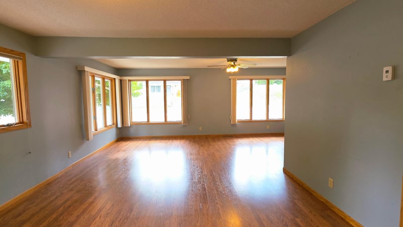 690 7th Ave, Granite Falls, MN 56241