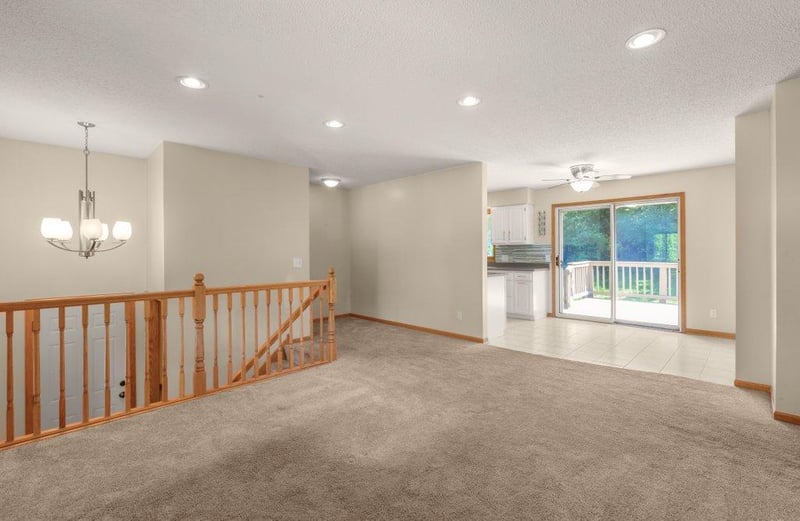 9109 Erickson Ct N, Brooklyn Park, MN 55428