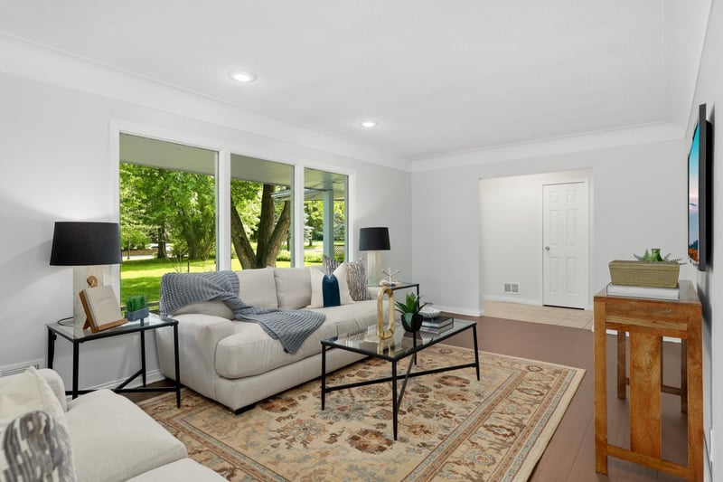 8609 W River Rd, Brooklyn Park, MN 55444