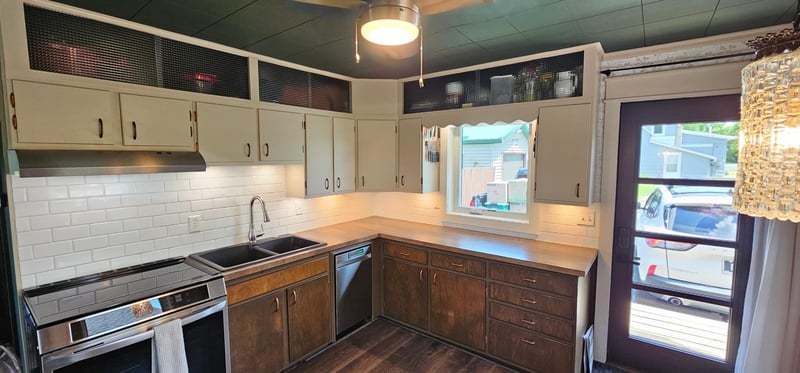1108 Irvine Ave NW, Bemidji, MN 56601