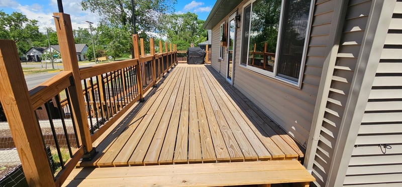 1108 Irvine Ave NW, Bemidji, MN 56601