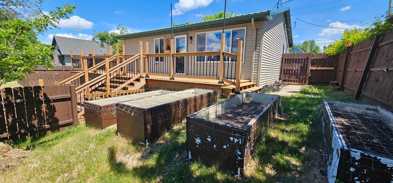 1108 Irvine Ave NW, Bemidji, MN 56601