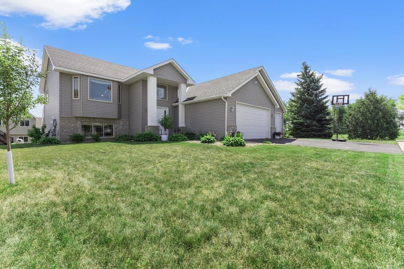 22486 Cantrel Way, Farmington, MN 55024