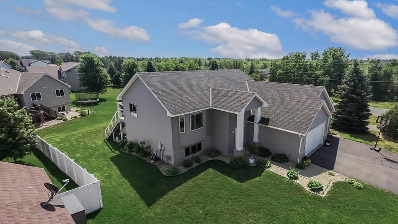 22486 Cantrel Way, Farmington, MN 55024
