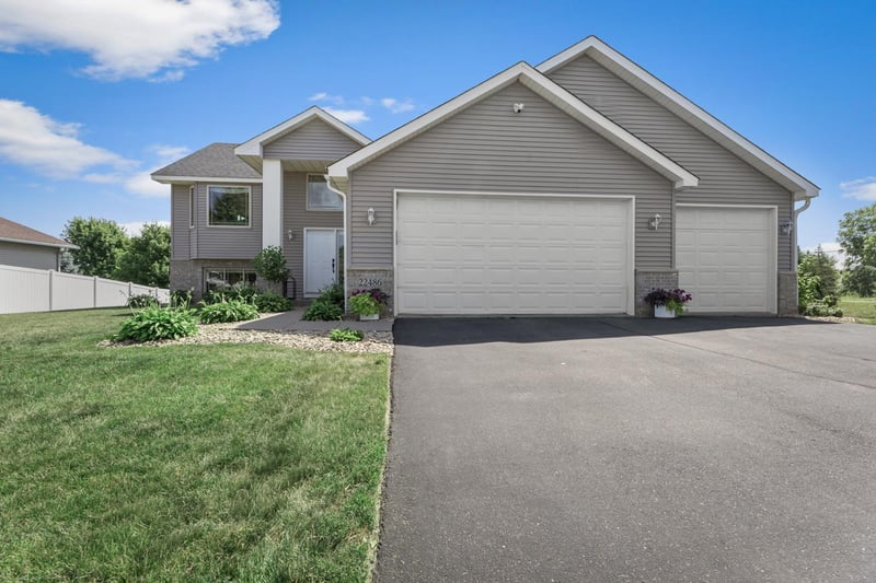 22486 Cantrel Way, Farmington, MN 55024