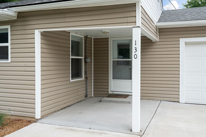 130 16th St NE, Owatonna, MN 55060