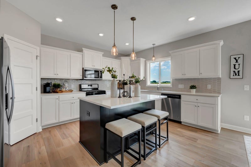 14381 Alder Ave, Rosemount, MN 55068