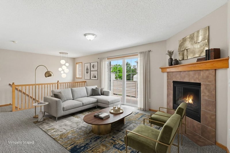 14260 Fountain Hills Ct NE, Prior Lake, MN 55372
