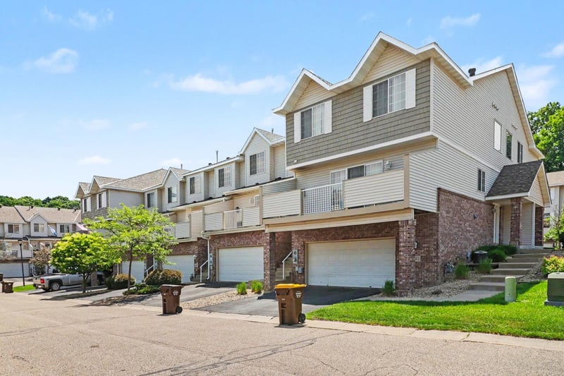 14260 Fountain Hills Ct NE, Prior Lake, MN 55372