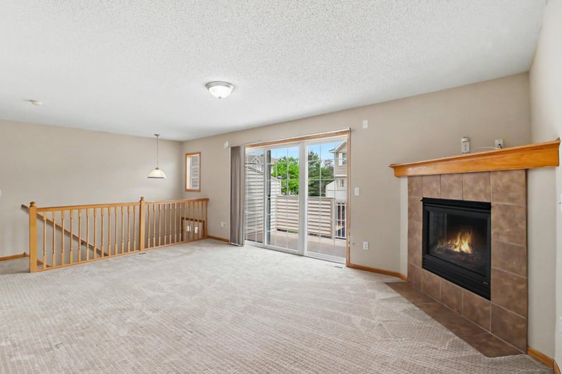 14260 Fountain Hills Ct NE, Prior Lake, MN 55372