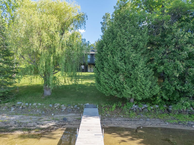 5834 County 4 NE, Remer, MN 56672
