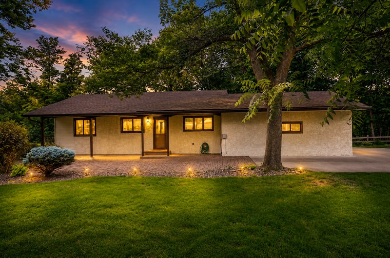 18420 Bates St, Dayton, MN 55327
