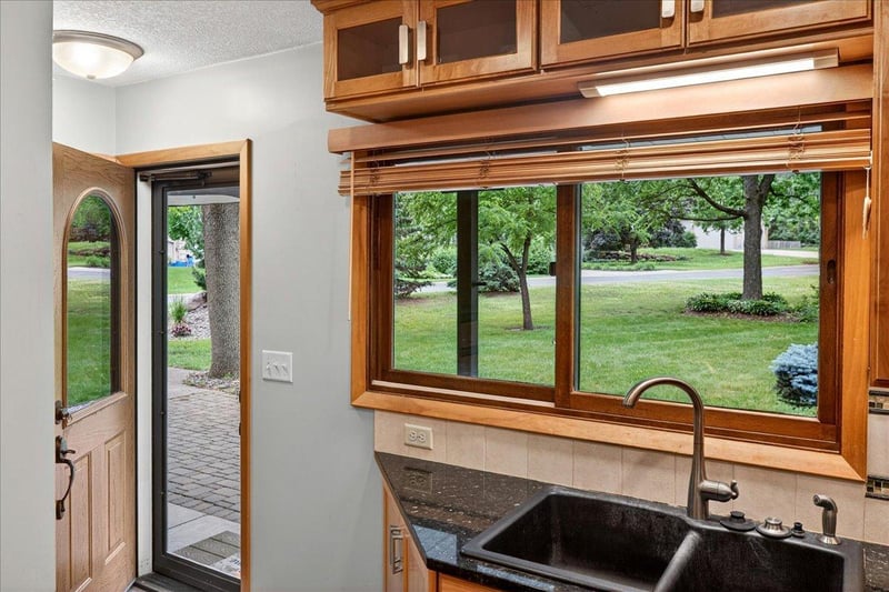 18420 Bates St, Dayton, MN 55327