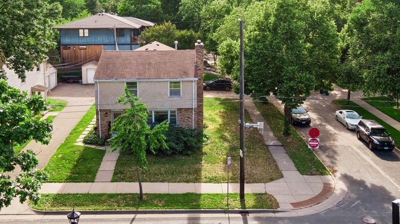 5300 Penn Ave S, Minneapolis, MN 55419
