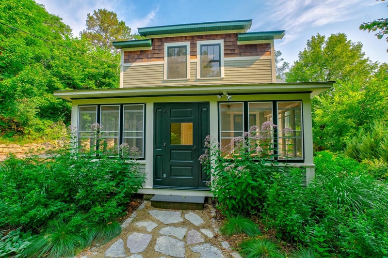 1401 Broadway St N, Stillwater, MN 55082