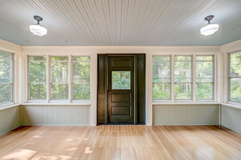 1401 Broadway St N, Stillwater, MN 55082