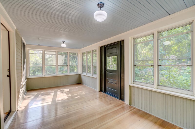 1401 Broadway St N, Stillwater, MN 55082
