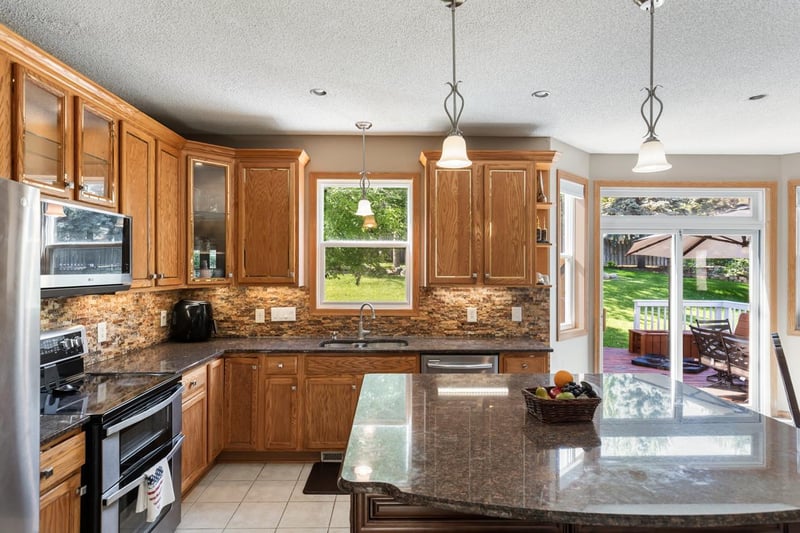 17993 89th Pl N, Maple Grove, MN 55311