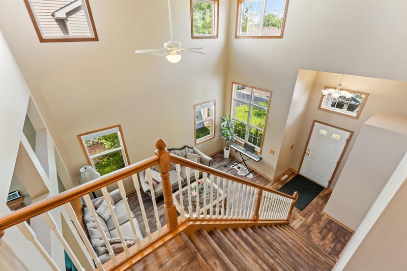 17993 89th Pl N, Maple Grove, MN 55311