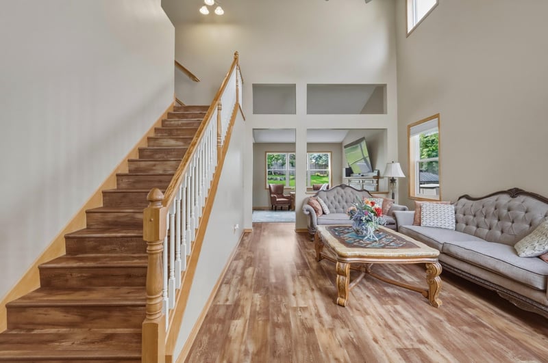 17993 89th Pl N, Maple Grove, MN 55311