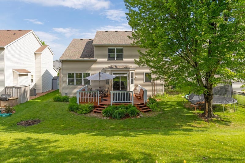 17993 89th Pl N, Maple Grove, MN 55311