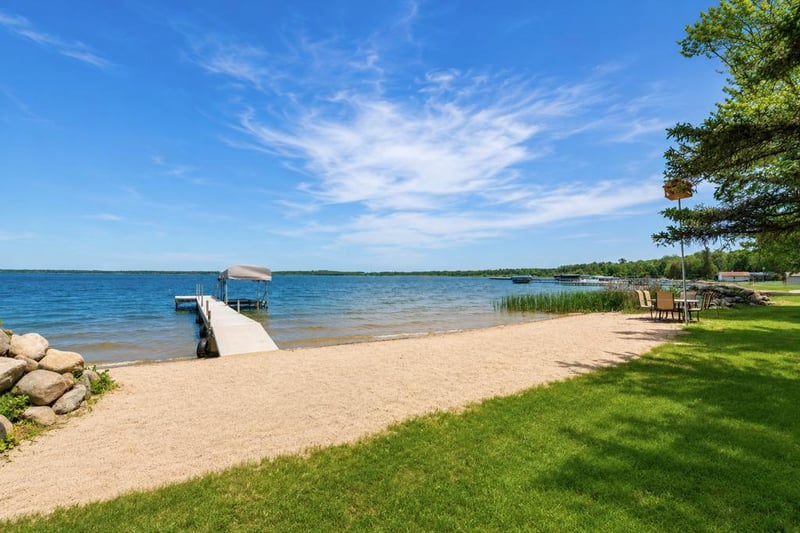 23546 County Road 4, Nisswa, MN 56468