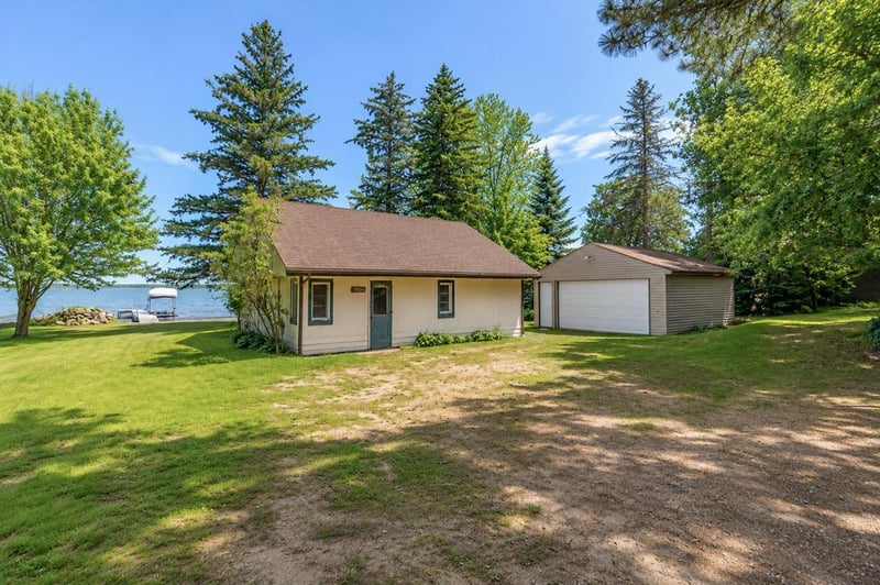 23546 County Road 4, Nisswa, MN 56468