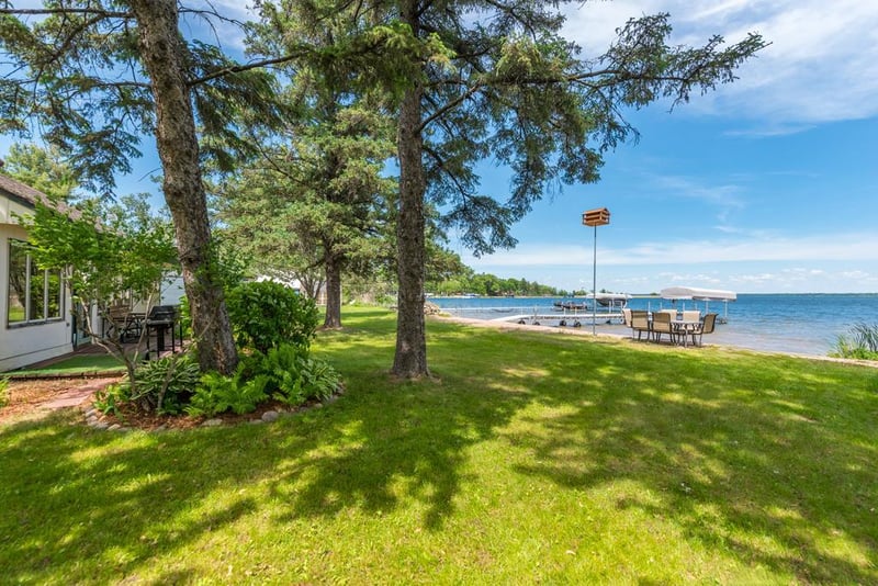 23546 County Road 4, Nisswa, MN 56468