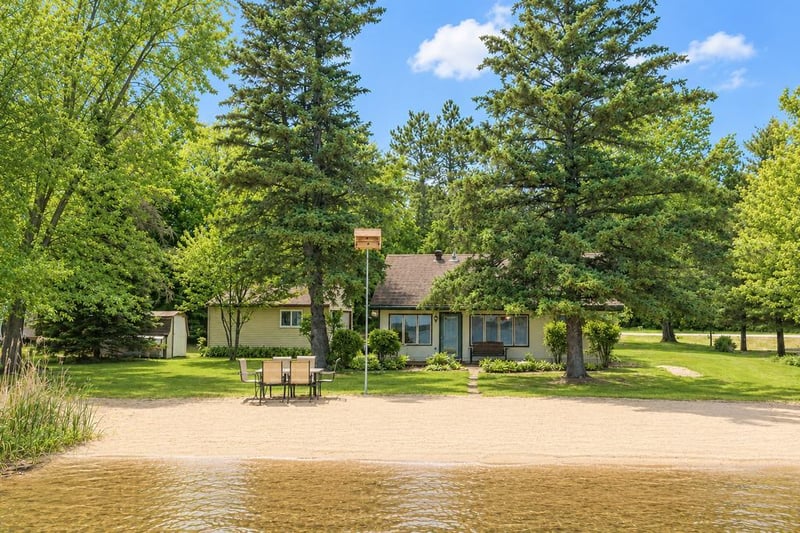 23546 County Road 4, Nisswa, MN 56468