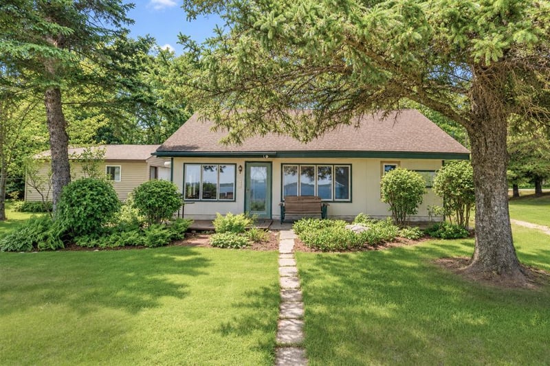 23546 County Road 4, Nisswa, MN 56468