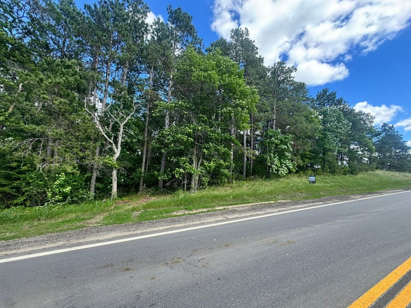 TBD Tract 1 County 13, Nevis, MN 56467