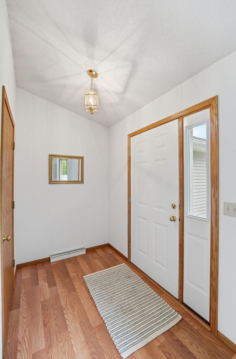 1850 E 49th St SE, Saint Cloud, MN 56304