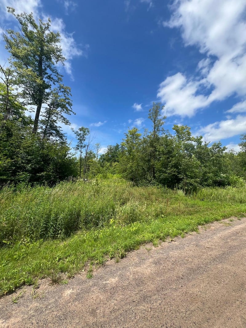 32530 186th St, Isle, MN 56342