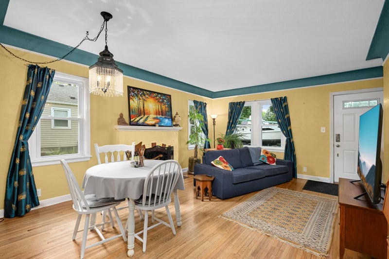 2913 Florida Ave S, Saint Louis Park, MN 55426