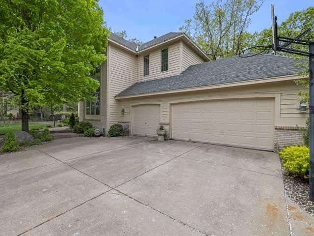 14700 White Oak Dr, Burnsville, MN 55337
