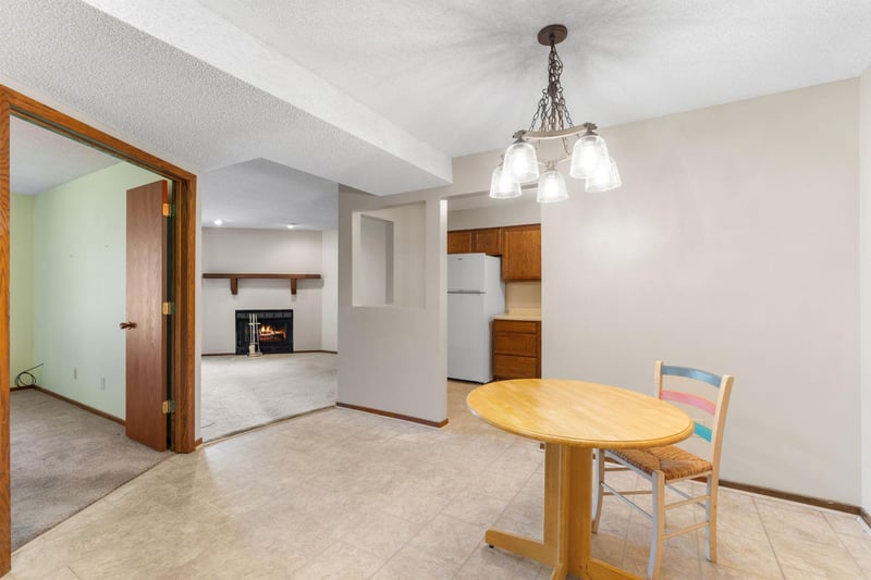 4165 Hilltop Point #105, Eagan, MN 55123