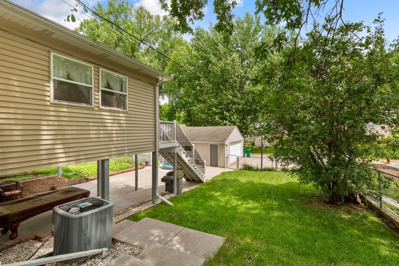 3229 Texas Ave S, Saint Louis Park, MN 55426