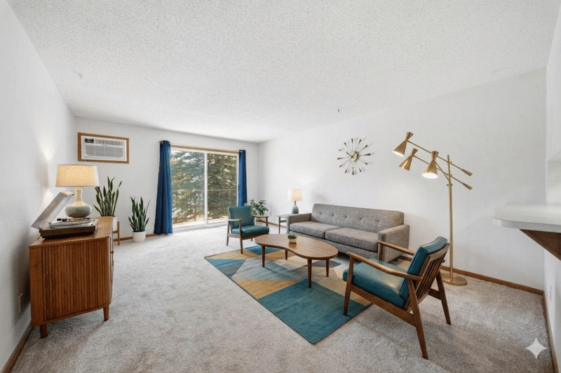 14182 Pennock Ave #309, Apple Valley, MN 55124