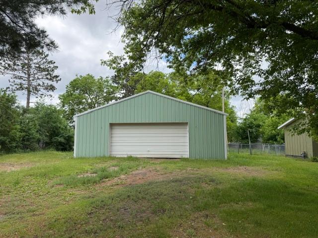 407 Lake Ave, Park Rapids, MN 56470