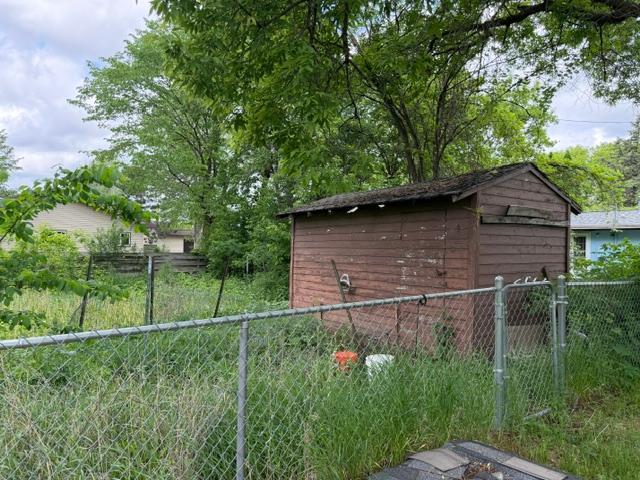 407 Lake Ave, Park Rapids, MN 56470