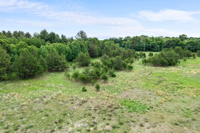 TBD East River Rd, Grantsburg, WI 54840