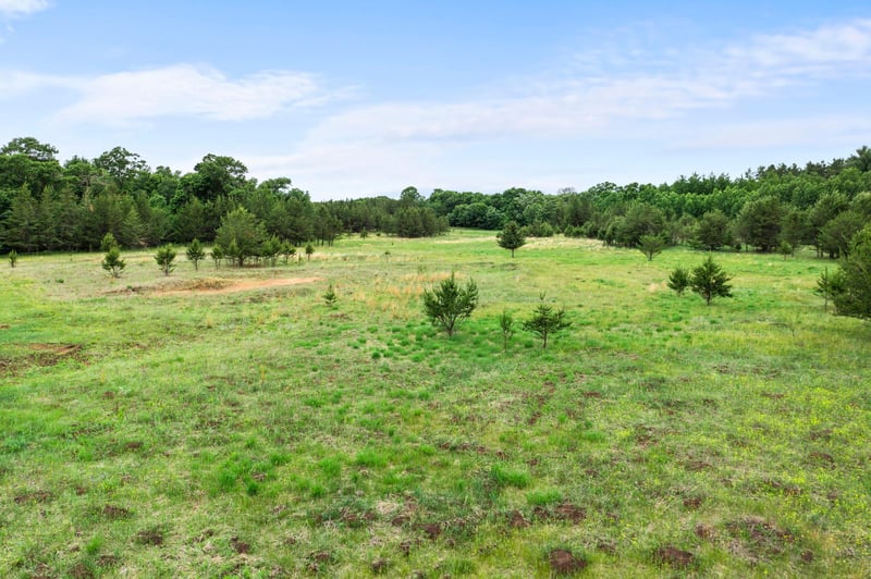 TBD East River Rd, Grantsburg, WI 54840