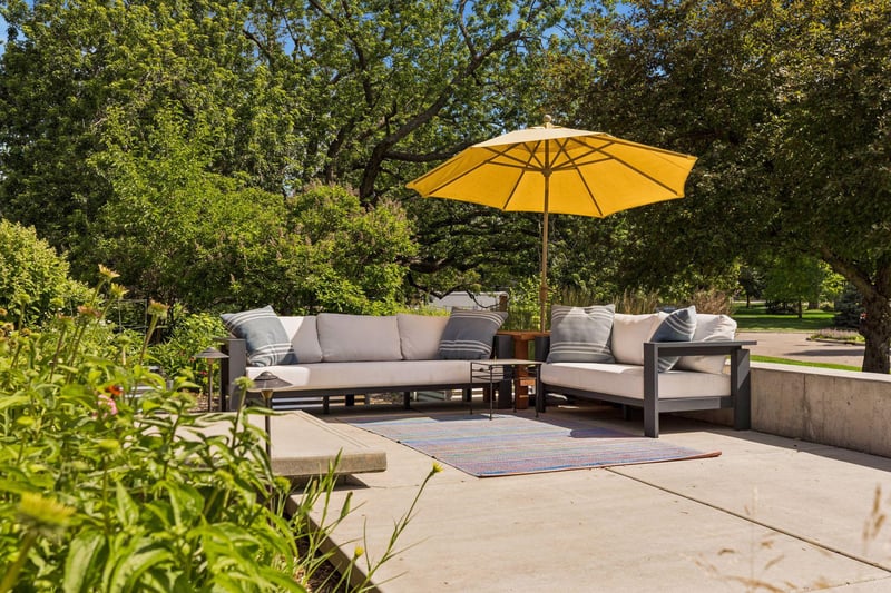 2512 Huntington Ave, Saint Louis Park, MN 55416