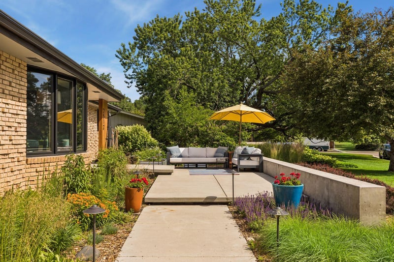 2512 Huntington Ave, Saint Louis Park, MN 55416