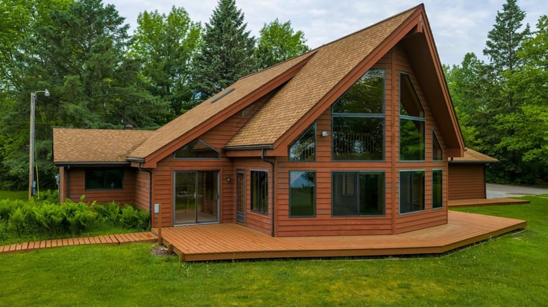 51892 Wildflower Dr, Bemidji, MN 56601
