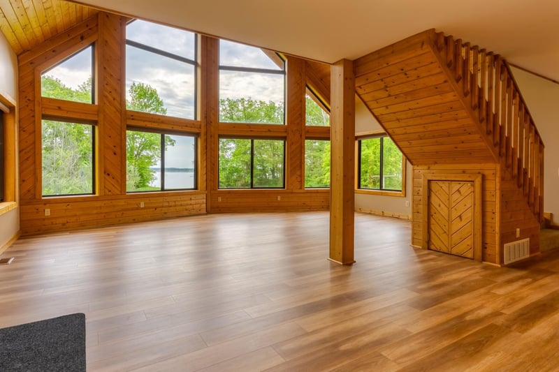 51892 Wildflower Dr, Bemidji, MN 56601