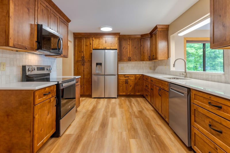 51892 Wildflower Dr, Bemidji, MN 56601