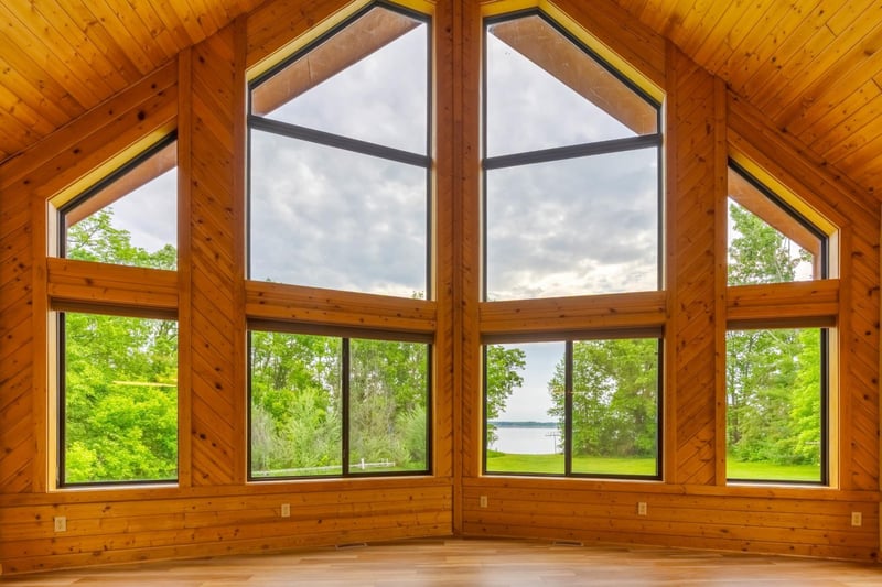 51892 Wildflower Dr, Bemidji, MN 56601