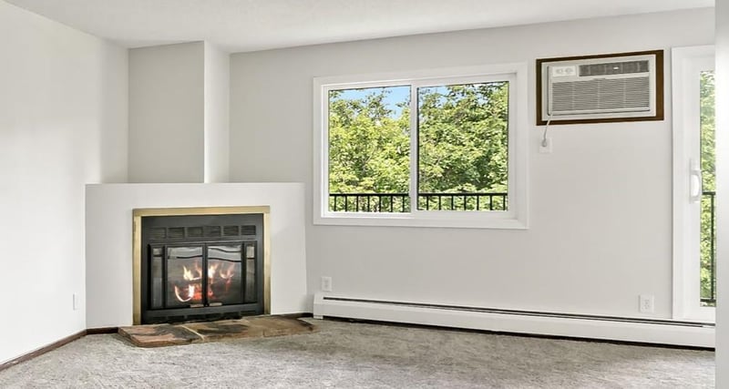 7301 W 101st St #210, Bloomington, MN 55438